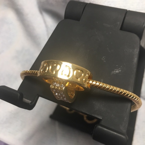 Bracelet - Picture 2 of 5